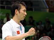 Bóng đá anh, ngoại hạng anh, lịch thi đấu euro 2012, Nguyễn Tiến Minh thăng tiến trên bảng xếp hạng